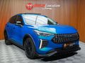 2025 Haval Jolion Pro 1.5T Super Luxury DCT