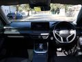 2025 Haval Jolion Pro 1.5T Super Luxury DCT