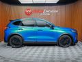 2025 Haval Jolion Pro 1.5T Super Luxury DCT