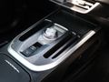 2025 Haval Jolion Pro 1.5T Super Luxury DCT