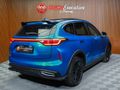 2025 Haval Jolion Pro 1.5T Super Luxury DCT