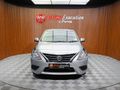 2021 Nissan Almera 1.5 Acenta Auto
