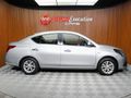 2021 Nissan Almera 1.5 Acenta Auto