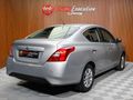 2021 Nissan Almera 1.5 Acenta Auto
