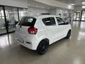 2026 Suzuki Celerio 1.0 GL
