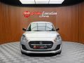 2024 Suzuki Swift 1.2 GA