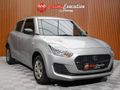 2024 Suzuki Swift 1.2 GA