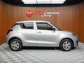 2024 Suzuki Swift 1.2 GA