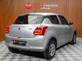 2024 Suzuki Swift 1.2 GA