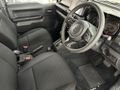 2026 Suzuki Jimny 1.5 GLX AllGrip 5-Door Auto