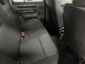 2026 Suzuki Jimny 1.5 GLX AllGrip 5-Door Auto