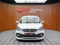 2023 Toyota Vitz 1.0 XR