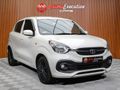 2023 Toyota Vitz 1.0 XR