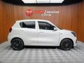 2023 Toyota Vitz 1.0 XR