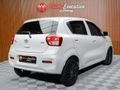 2023 Toyota Vitz 1.0 XR