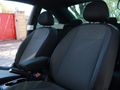 2013 Volkswagen Beetle 1.2 TSI Design