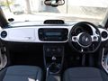 2013 Volkswagen Beetle 1.2 TSI Design