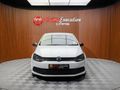 2023 Volkswagen Polo Vivo 1.4 Trendline 5-dr