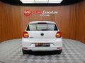 2023 Volkswagen Polo Vivo 1.4 Trendline 5-dr