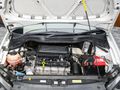 2023 Volkswagen Polo Vivo 1.4 Trendline 5-dr