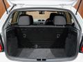 2023 Volkswagen Polo Vivo 1.4 Trendline 5-dr