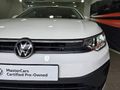2026 Volkswagen Polo Classic Polo 1.6