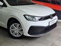 2026 Volkswagen Polo Classic Polo 1.6