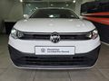 2026 Volkswagen Polo Classic Polo 1.6