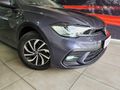 2026 Volkswagen Polo 1.0 TSI Life