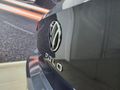 2026 Volkswagen Polo 1.0 TSI Life