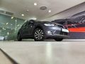 2026 Volkswagen Polo 1.0 TSI Life
