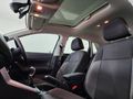 2026 Volkswagen Polo 1.0 TSI Life