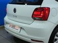 2026 Volkswagen Polo Vivo 1.4 Life