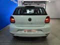 2026 Volkswagen Polo Vivo 1.4 Life