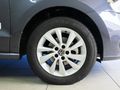 2026 Volkswagen Polo Vivo 1.4 Life
