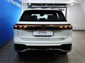 2026 Volkswagen Tiguan 2.0TDI R-Line 4Motion