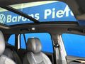 2026 Volkswagen Tiguan 2.0TDI R-Line 4Motion