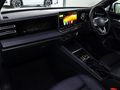 2026 Volkswagen Tiguan 2.0 TSI R-Line 4Motion Auto