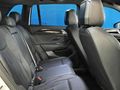 2026 Volkswagen Tiguan 2.0TDI R-Line 4Motion