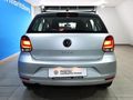 2025 Volkswagen Polo Vivo 1.6 Life