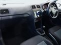 2026 Volkswagen Polo Vivo 1.4 Life