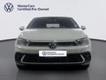 2026 Volkswagen Polo 1.0 TSI Life Auto DSG