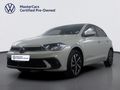2026 Volkswagen Polo 1.0 TSI Life Auto DSG