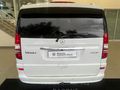 2012 Mercedes-Benz Viano 3.0 CDI Ambiente Auto