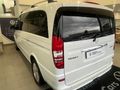 2012 Mercedes-Benz Viano 3.0 CDI Ambiente Auto
