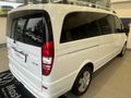 2012 Mercedes-Benz Viano 3.0 CDI Ambiente Auto
