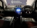 2012 Mercedes-Benz Viano 3.0 CDI Ambiente Auto