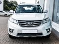 2017 JMC Landwind Landwind 5