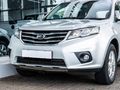 2017 JMC Landwind Landwind 5