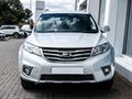 2020 JMC Landwind Landwind 5